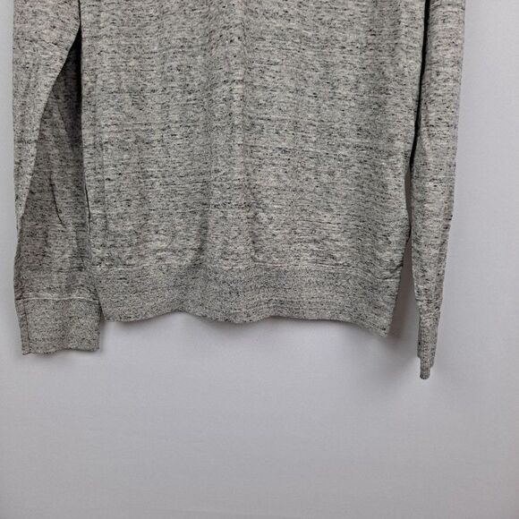 Gap Mens V neck sweater NWOT - Picture 3 of 9